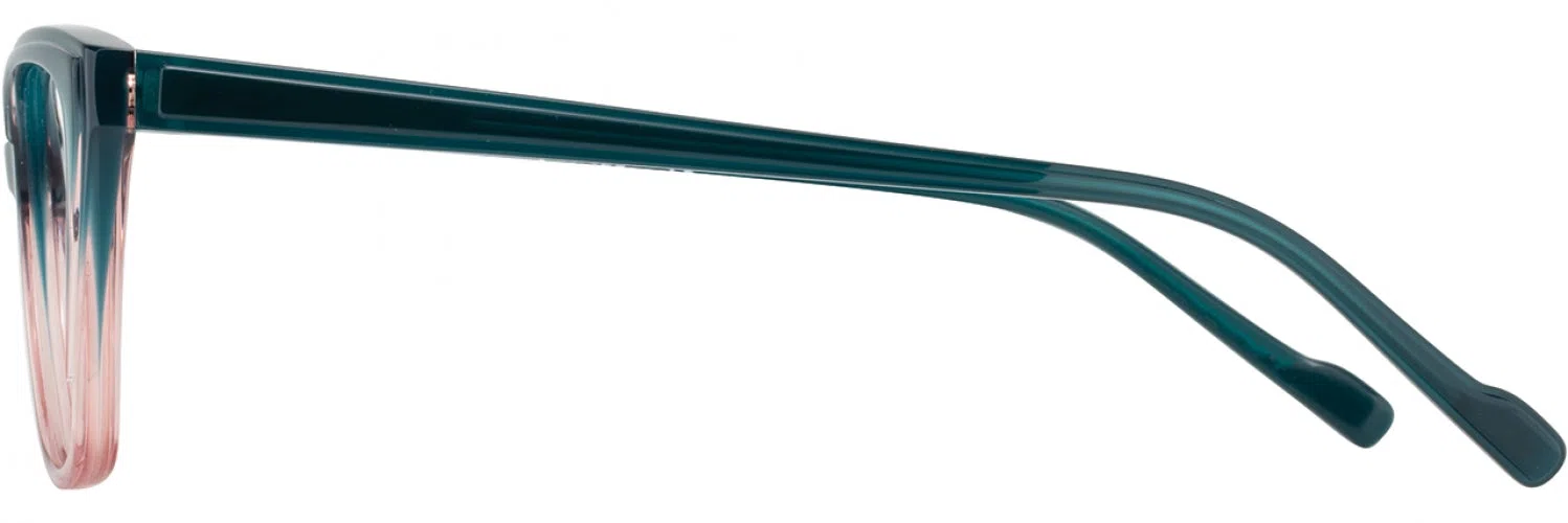 Scott Harris SH892 Eyeglasses - view 11